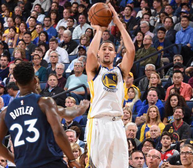 列赛中的表 列赛中的表