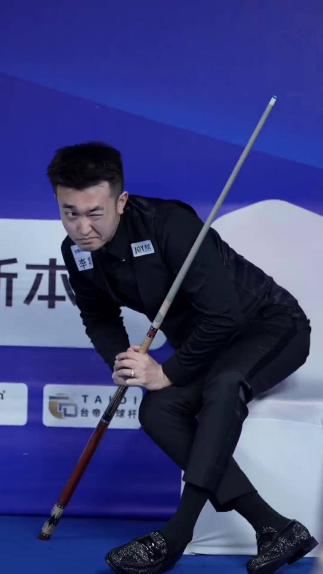 夏季系列赛 夏季系列赛