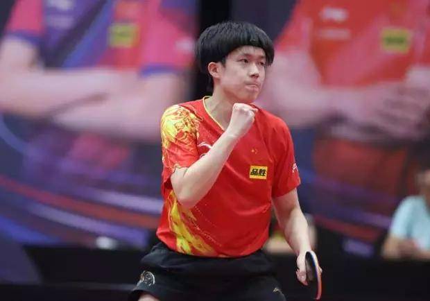 令观众津津 令观众津津