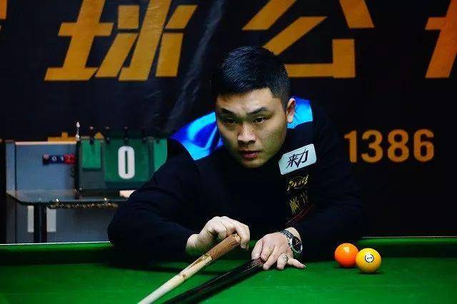 的竞技活动 的竞技活动