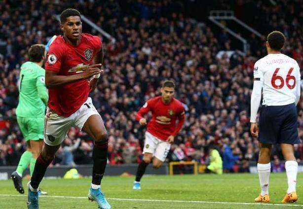 明的道路 明的道路