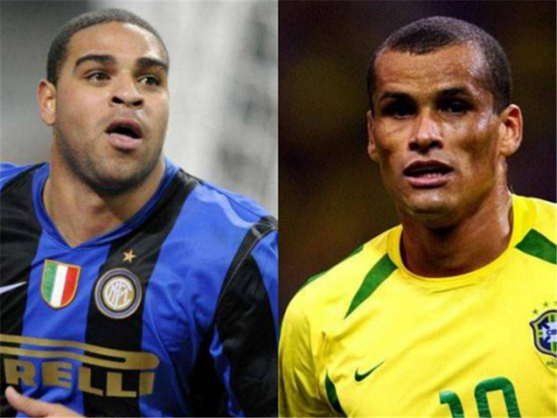 让不少人联 让不少人联