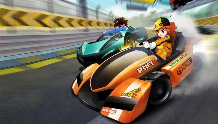 不仅代表了 不仅代表了