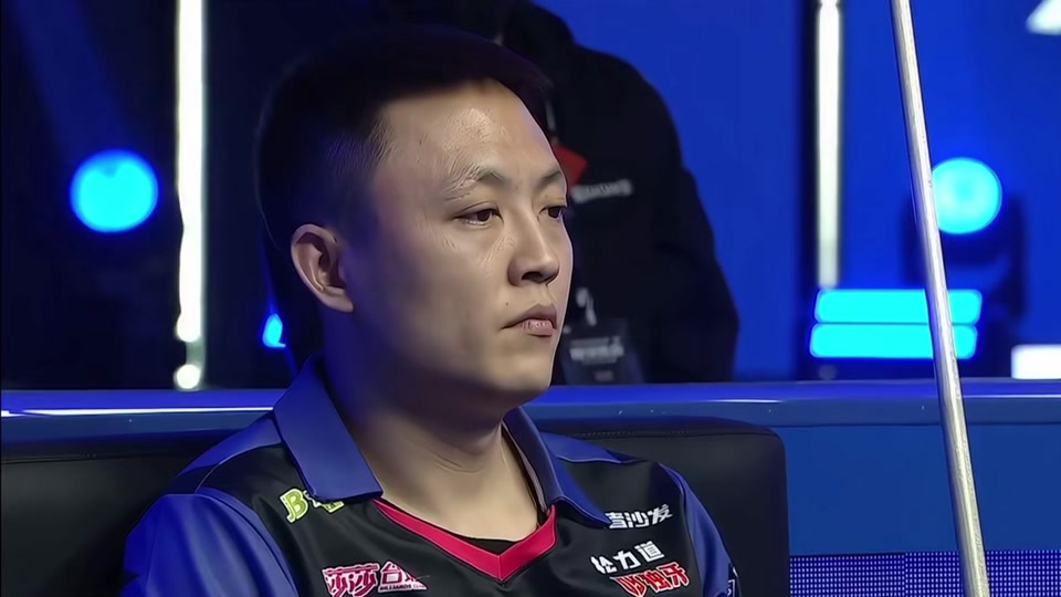 己不能继续 己不能继续