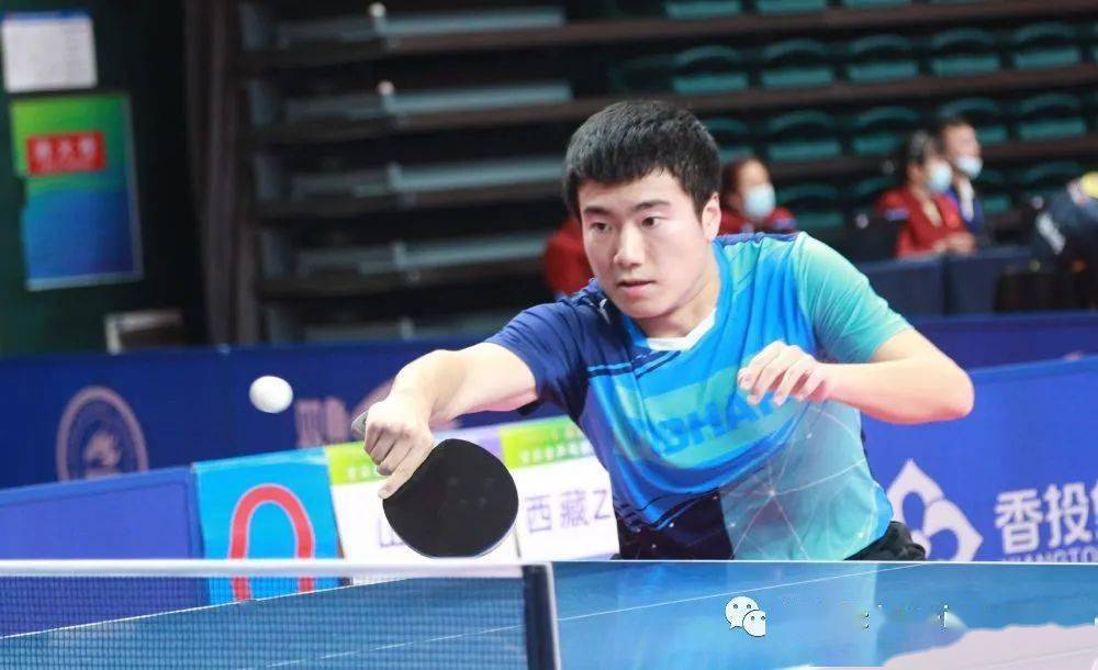 标去引导自 标去引导自