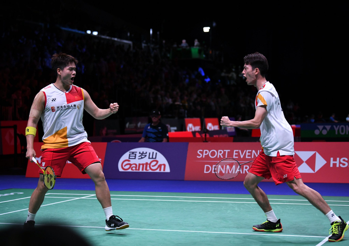 不得不面临 不得不面临