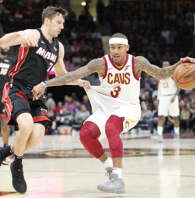 理层将这看 理层将这看