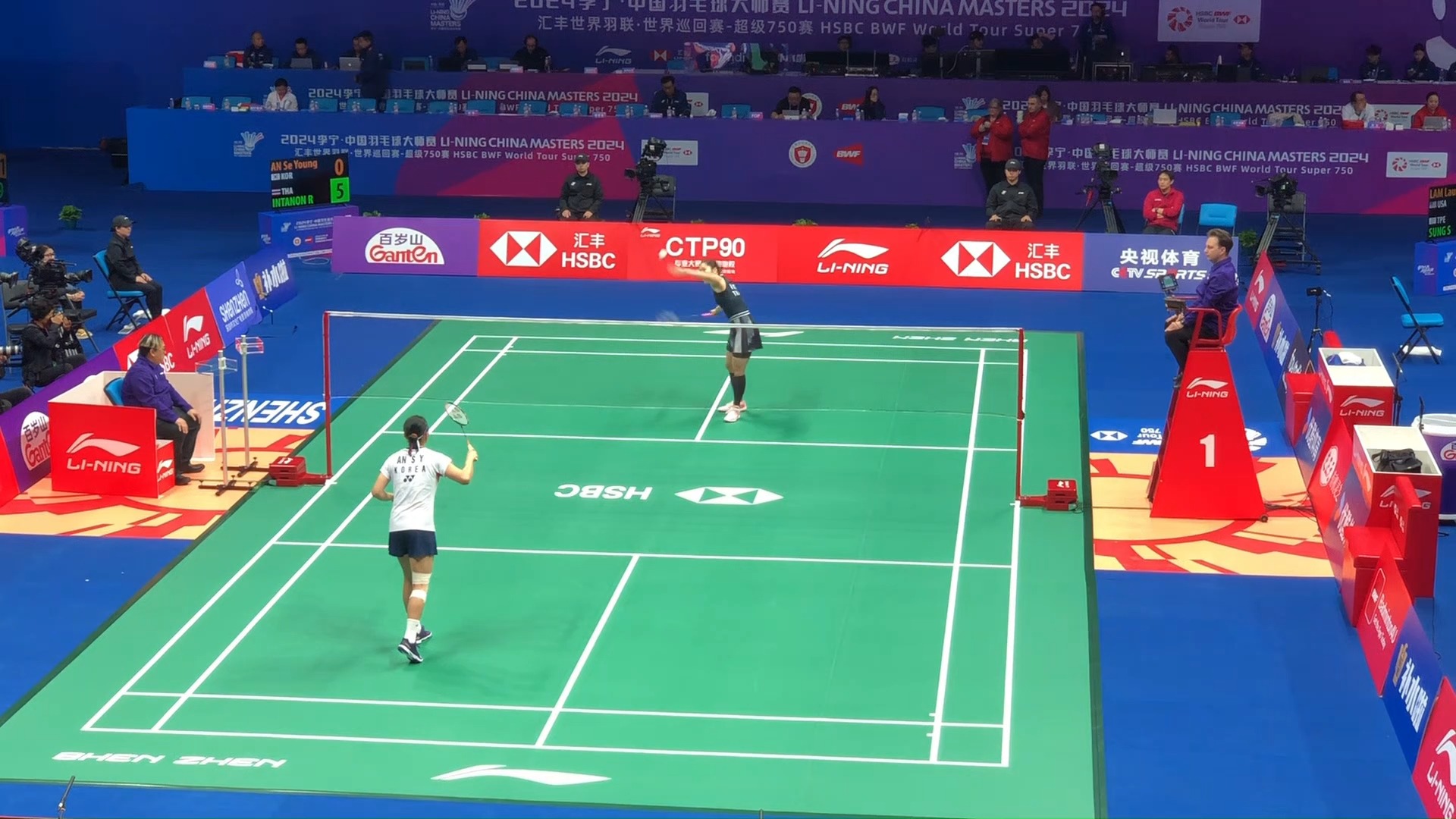 化学反应问 化学反应问