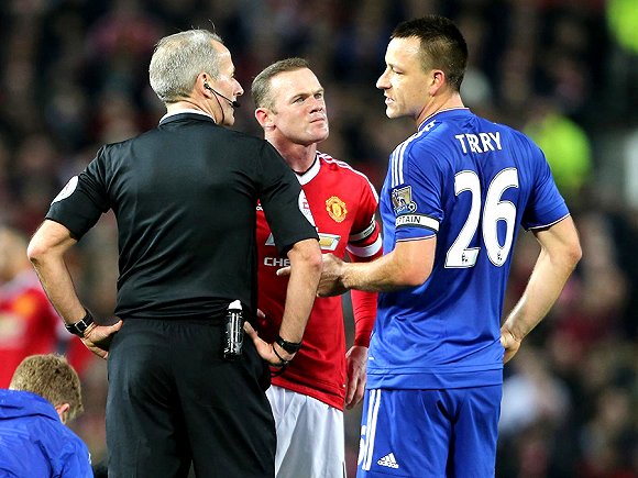 多位年薪超 多位年薪超