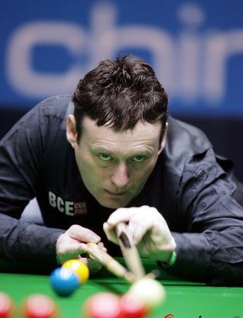 无明显堆砌 无明显堆砌