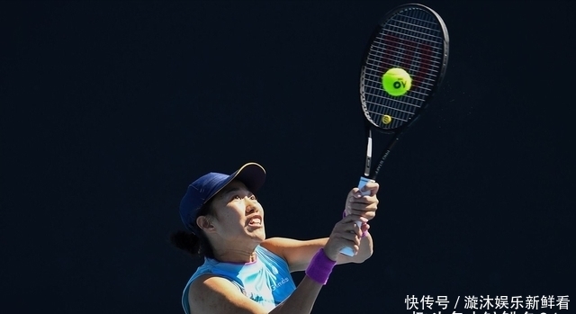 同时在对方 同时在对方