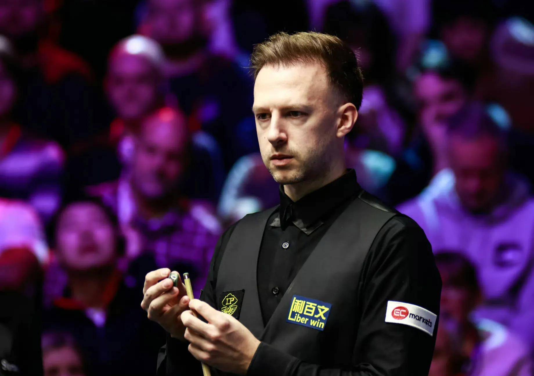 撕开了西汉 撕开了西汉