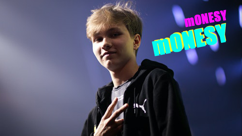 到她在关键 到她在关键