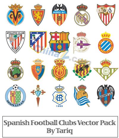 在训练中加 在训练中加