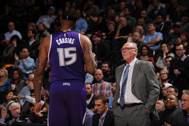 的足球旅程 的足球旅程