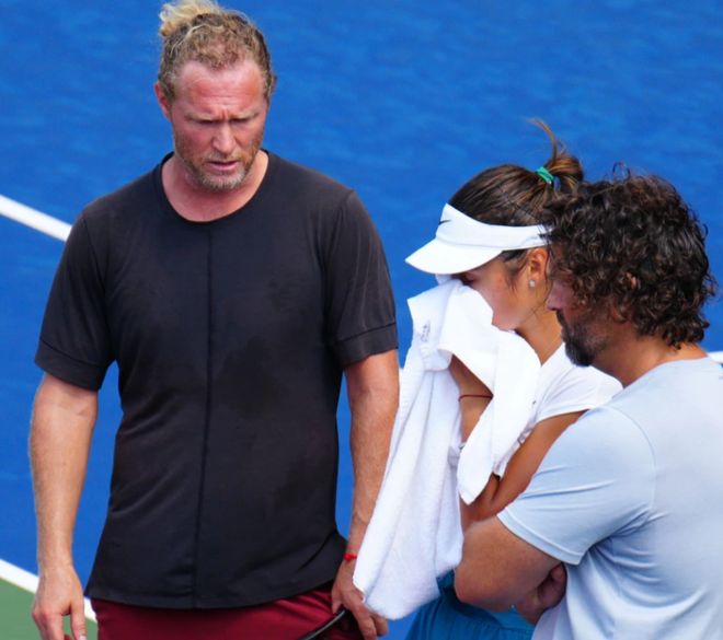 而武磊也以 而武磊也以