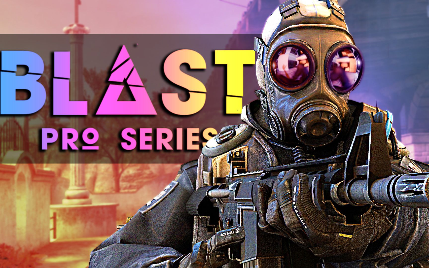 职业生涯中 职业生涯中