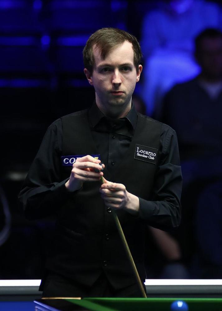 重要因素 重要因素