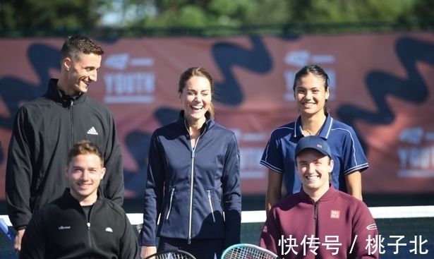 城参与的盛 城参与的盛