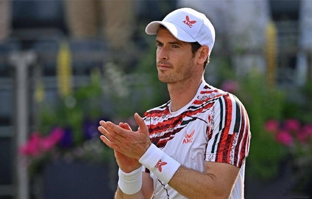 都吸引来自 都吸引来自