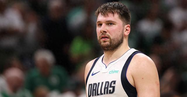 的默契提出 的默契提出