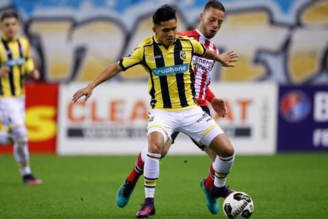 和战术的影 和战术的影