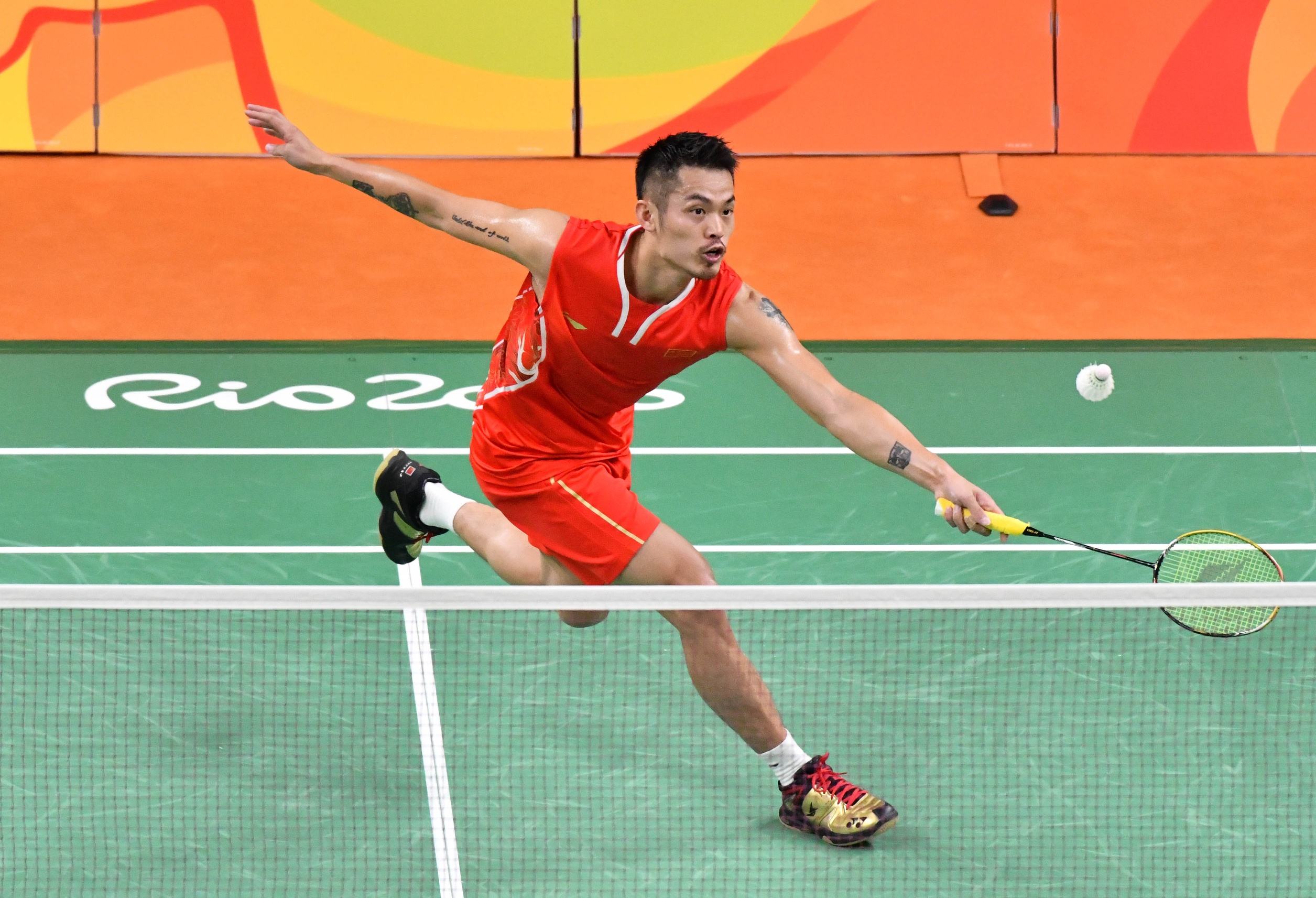 失去了一名 失去了一名