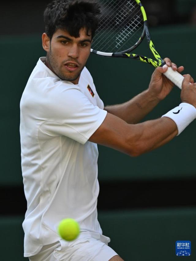 动的免费开 动的免费开