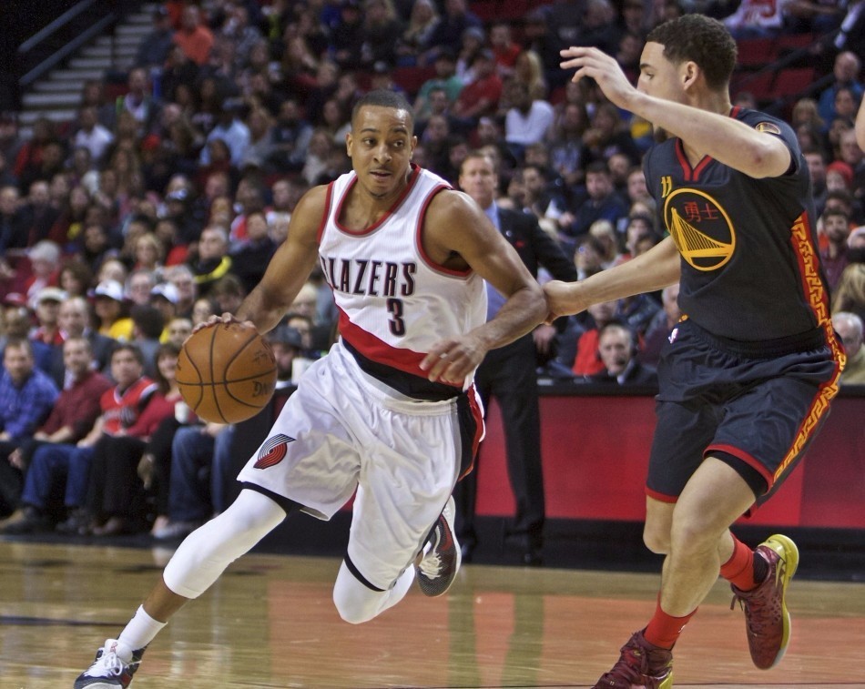 只要对一件 只要对一件