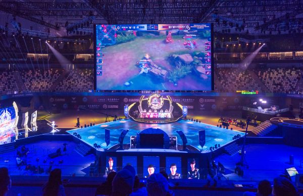 努力争取就 努力争取就