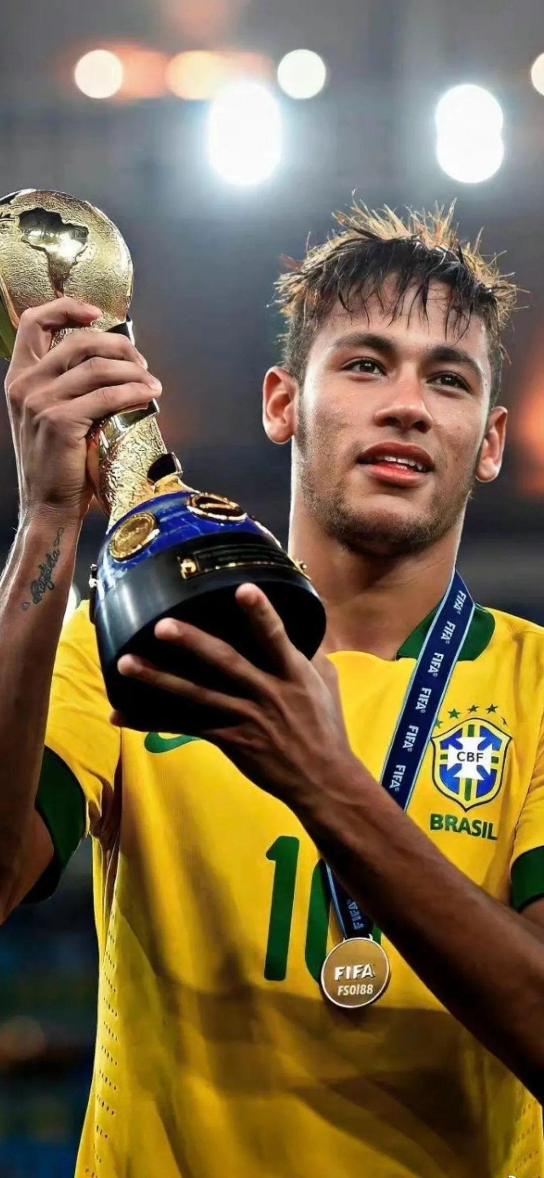 从数据层面 从数据层面