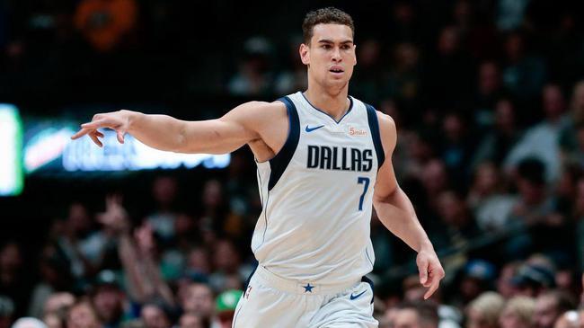 的深刻理解 的深刻理解