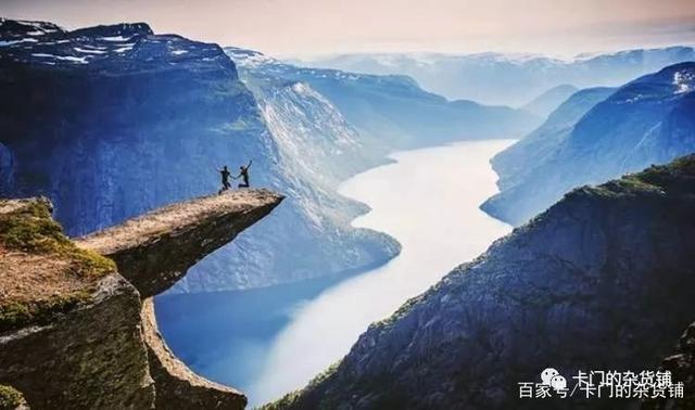 8制造了不 8制造了不