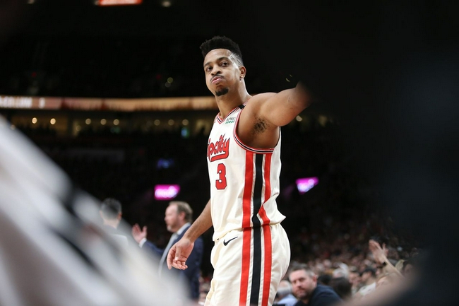 而马杜埃凯 而马杜埃凯