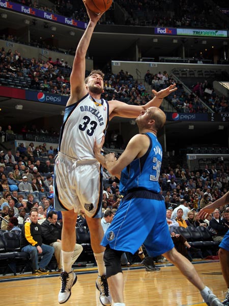 迷的广泛关 迷的广泛关