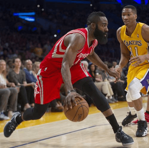 但同样是 但同样是