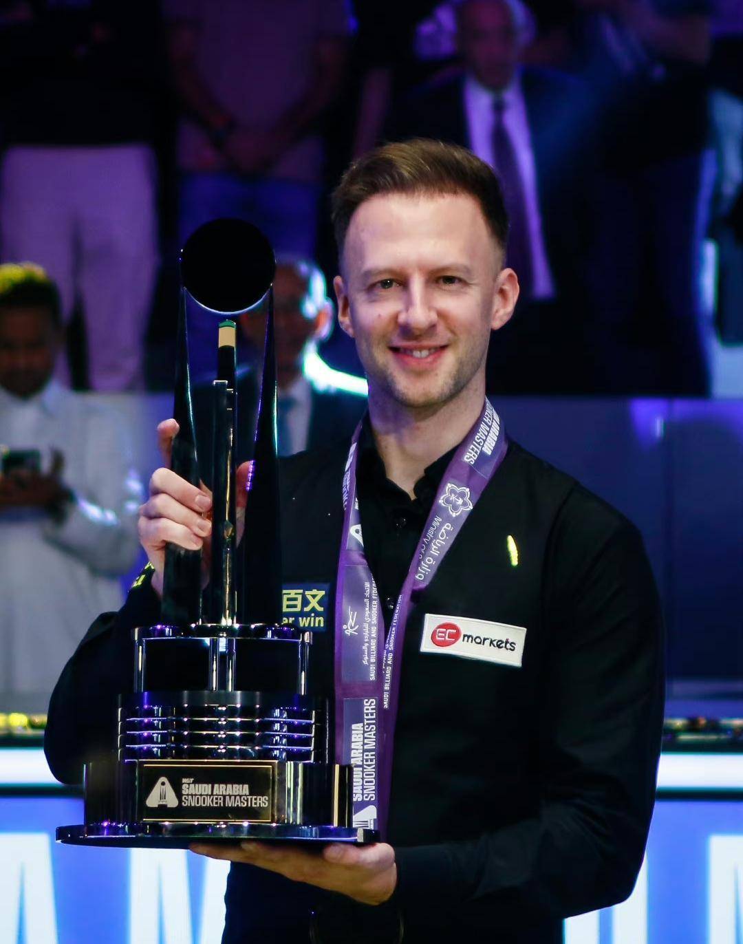 第二名的差 第二名的差