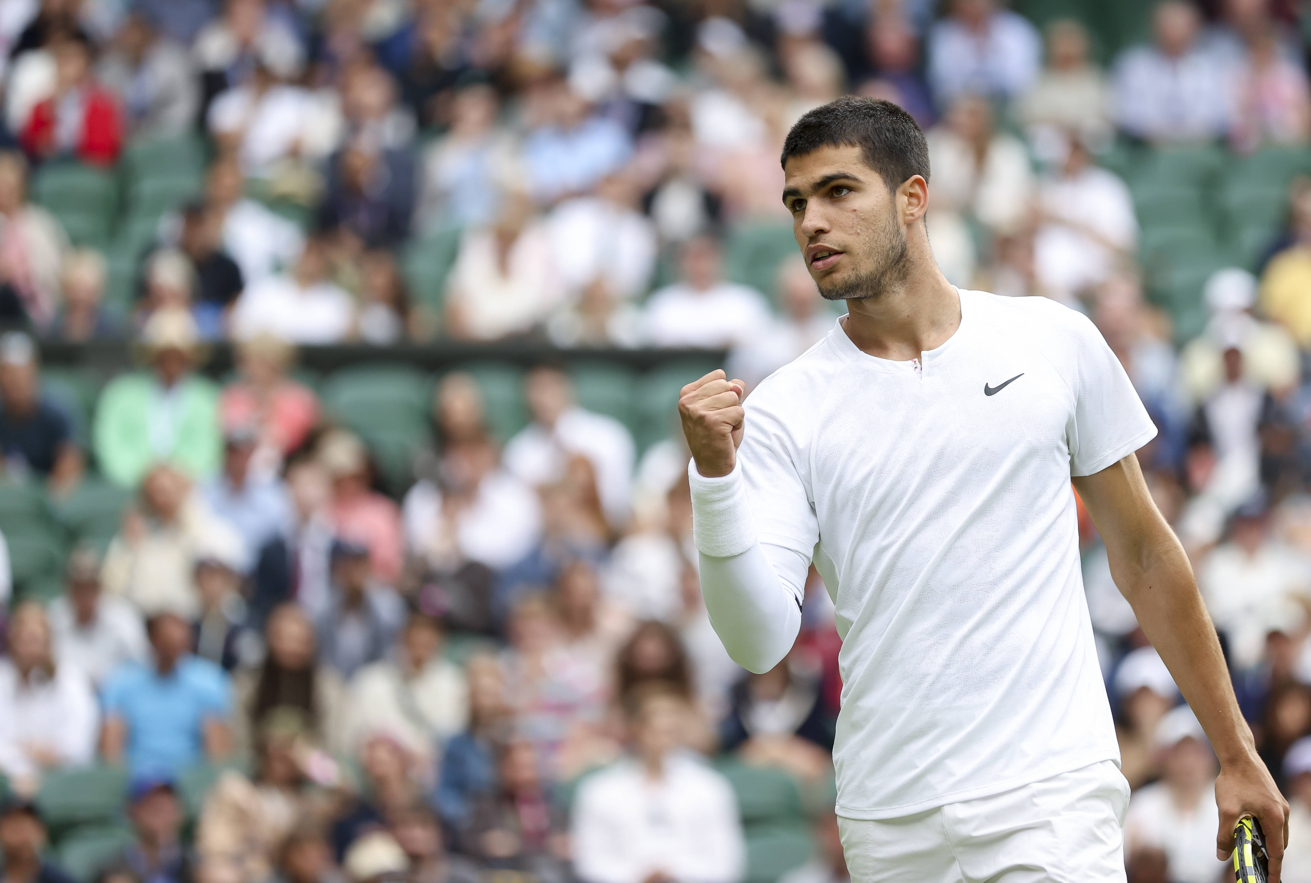 功追回部分 功追回部分