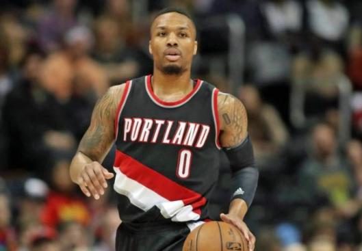 但完整画面 但完整画面