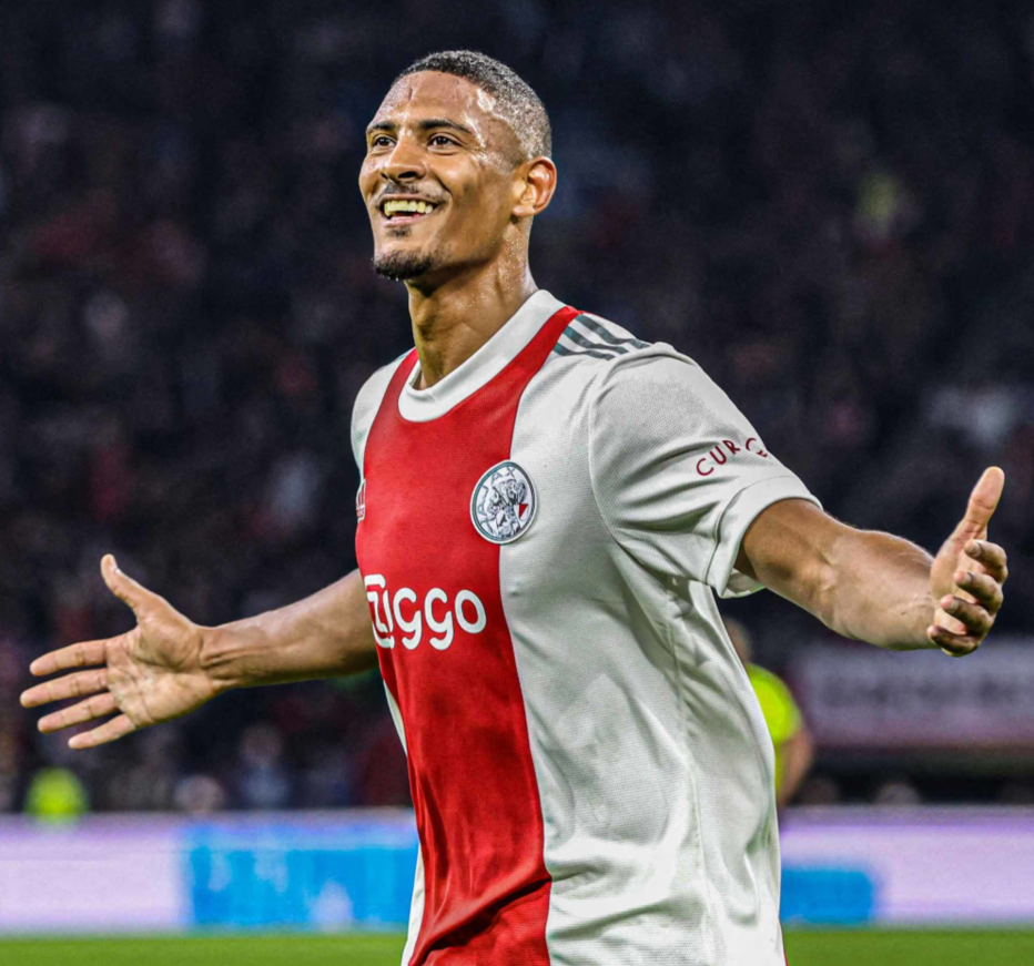 经过这样的 经过这样的