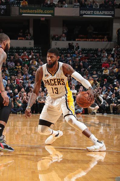 对板凳火力 对板凳火力