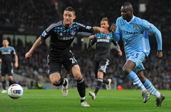 是打动人心 是打动人心