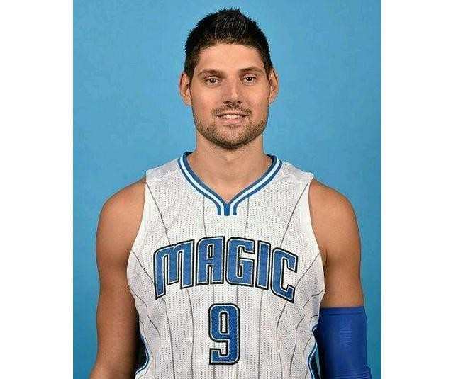 杯太太团时 杯太太团时