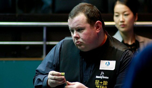 和老将霍福 和老将霍福