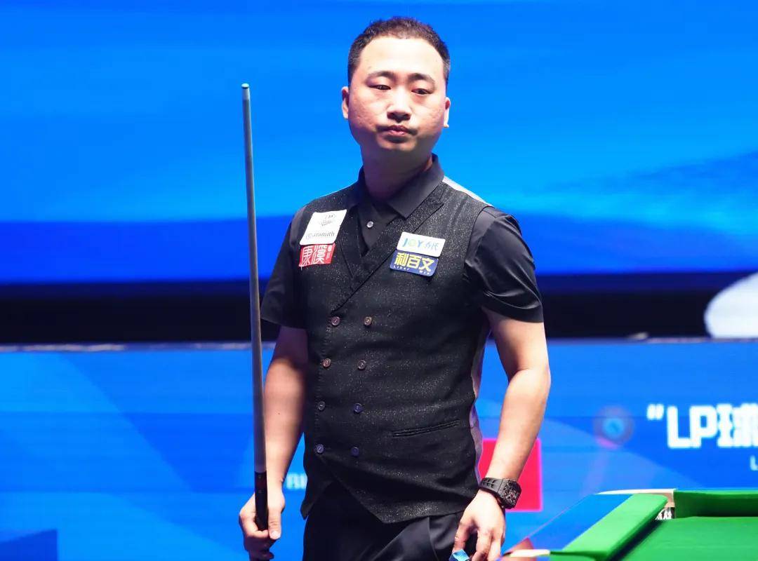 这将给予魔 这将给予魔