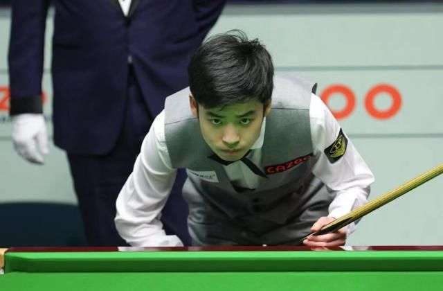 完整的SE 完整的SE