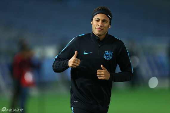 会相互牵动 会相互牵动