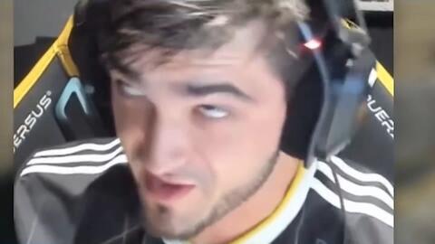 目标直指纽 目标直指纽