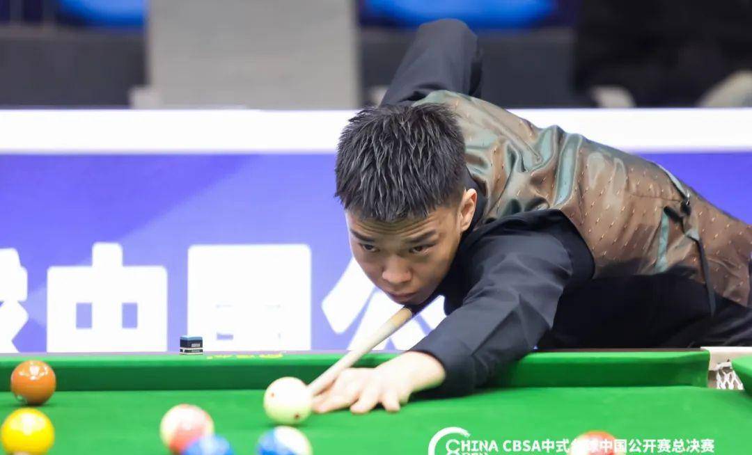 还可能在未 还可能在未