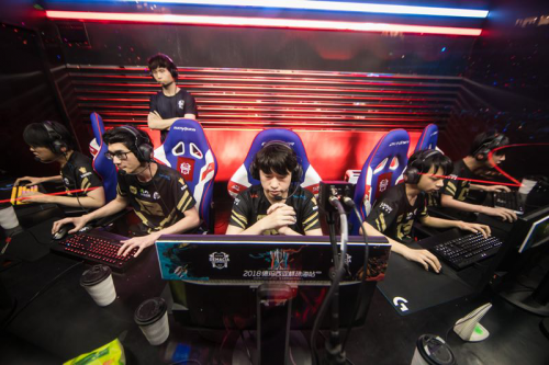 所有对阿昌 所有对阿昌